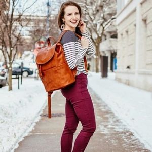 Universal Thread Backpack